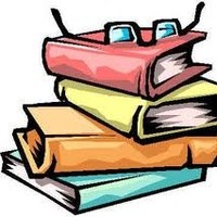 Dr. Jeannette Belen Thillet