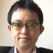 Shigeru Kunii