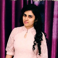 Deepti Barak