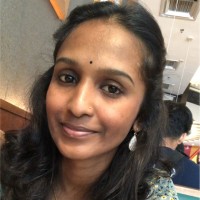 Mohana N.Subramaniam