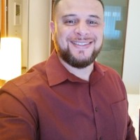 Ezequiel Florencio