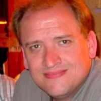Dan Linder