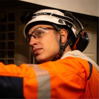 Aurélien Coly