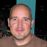 Guy Lewis