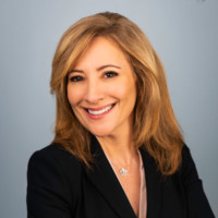 Dena Winkler, Ms, Phr