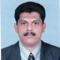 Shahabudeen Ali