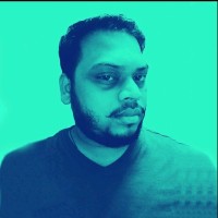 Subodh Shaw