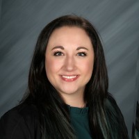 Katie Zieglmeier