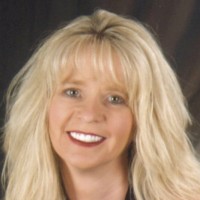 Sharon Burpee