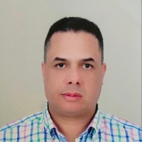 El Mostafa Makroum