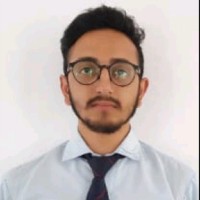 Akshat Dimri