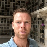 Bas Broersen