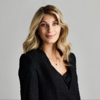 Sara Vilotijevic, LL.M.