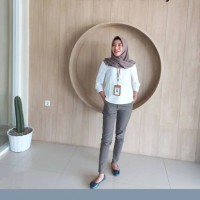 Agnes Mutiara Putri