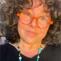 Leann Smoot