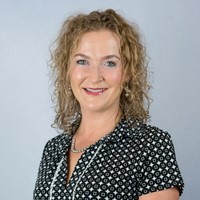 Lorraine McGovern