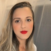 Gleisiele Alves Dos Passos