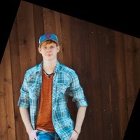 Jaydon Mcpherson