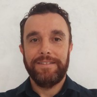 Humberto Augusto Baptista