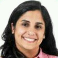 Brenda Carbia