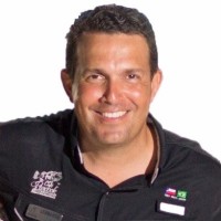 Leonardo Leão