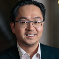 Ted Chan