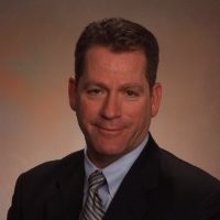 Robert Vigh