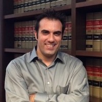 Travis Silva