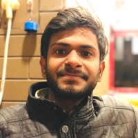 Ashwani Kumar Pandey