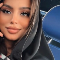 نوف عبدالله
