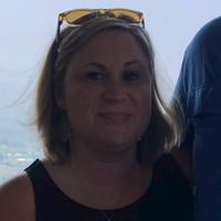 Staci Holmes