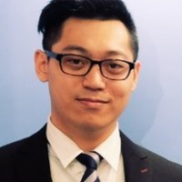 許哲瑜