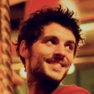 Mathieu Gouny