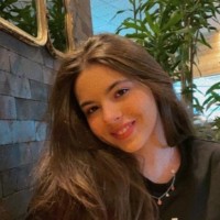 Mariana Sândalo Martinez