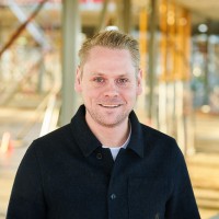 Roy Haaijer