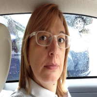 Ines Tondini