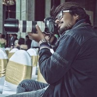 sachin Pullarikal