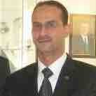Adel Riziq