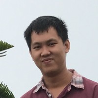 Edward Lee Cheng Loong