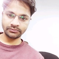 Vijay Pandey