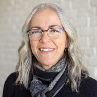 Molly Blakeman