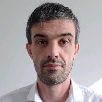 Aymeric Mallet