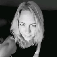 Jenn Heibein