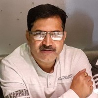 Shailesh Shah