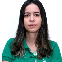 Cecília Ferreira