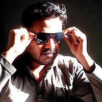 Amer Ansari