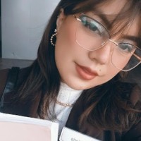 KARLA GUADALUPE RAMIREZ ARREDONDO