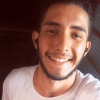 Wesley Felipe