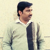 Muhammad Naveed