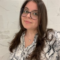Alicia Grilli